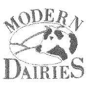 Modern Dairies