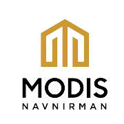 Modi's Navnirman