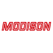 Modison