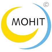 Mohit Industries