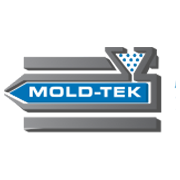 Mold-Tek Packaging