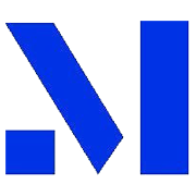 Monind Shareholding Pattern