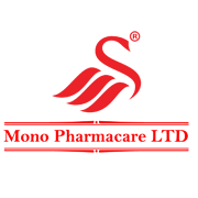 Mono Pharmacare