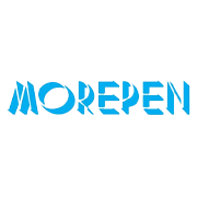 Morepen Laboratories