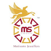 Motisons Jewellers