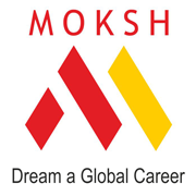 Moxsh Overseas Edu