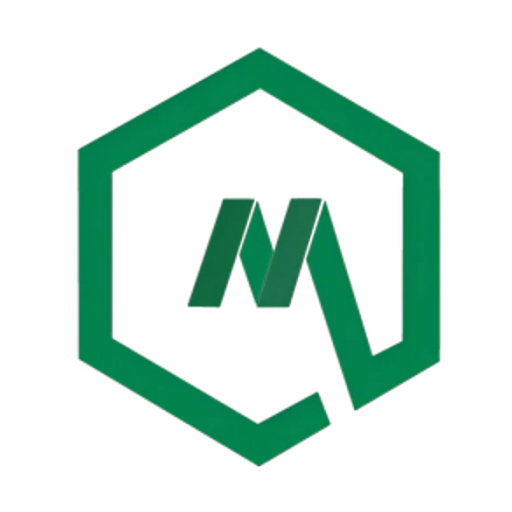 Mufin Green Finance Ltd. Oct '27