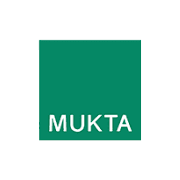 Mukta Agriculture Peer Comparison