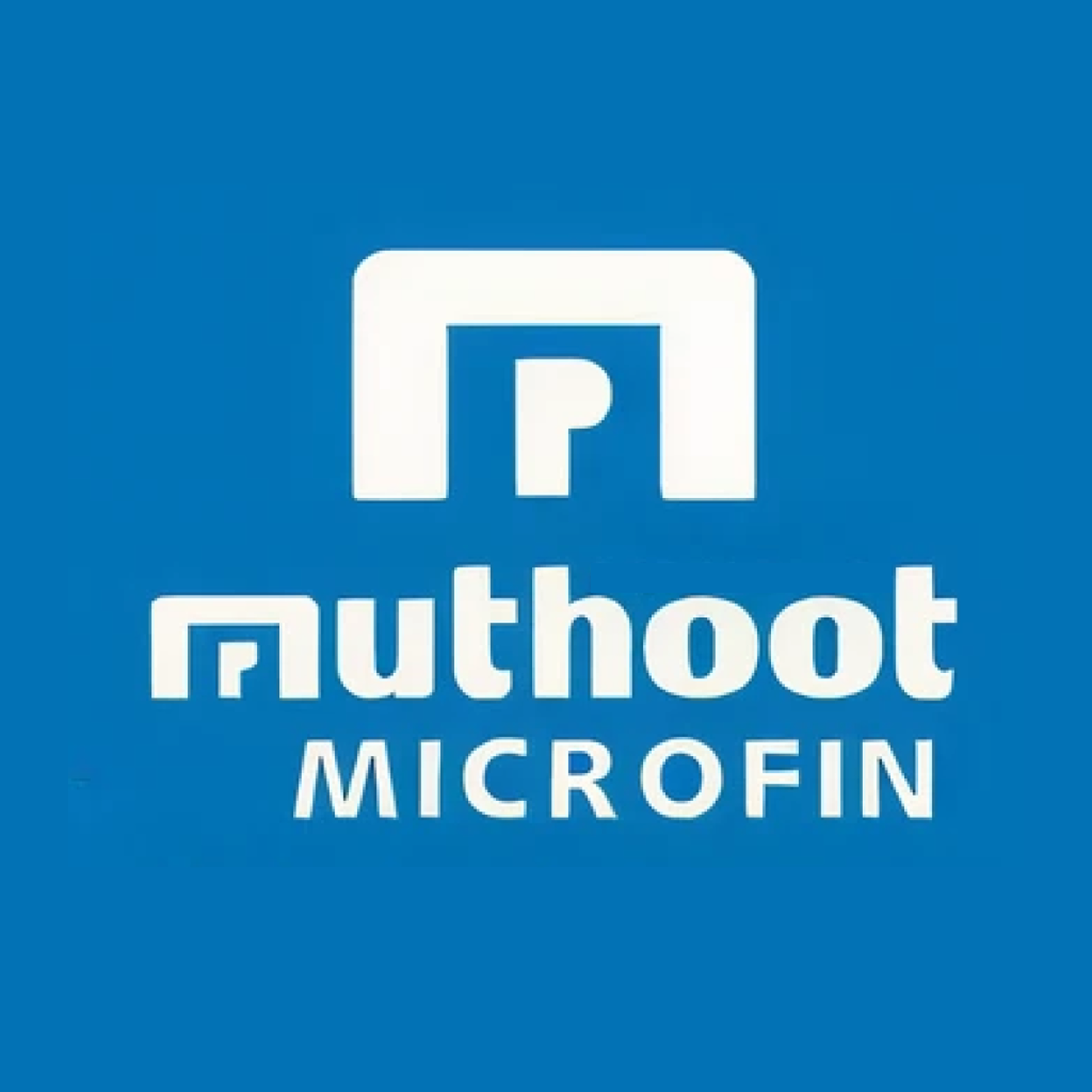 Muthoot Microfin Nov '27
