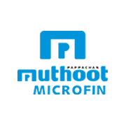 Muthoot Microfin