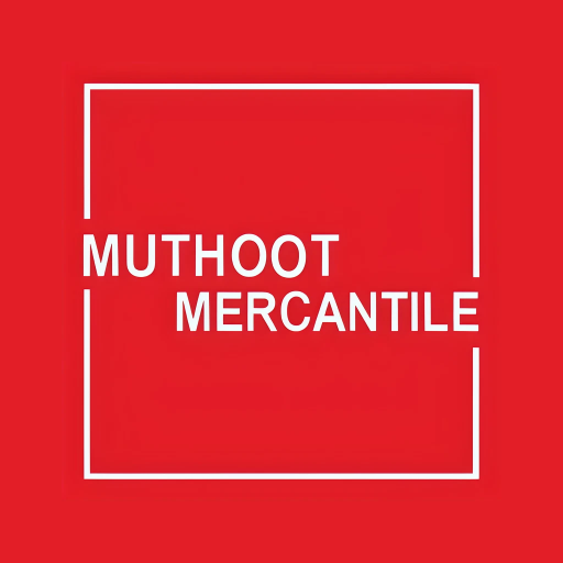 Muthoot Mercantile Limited Jul '28