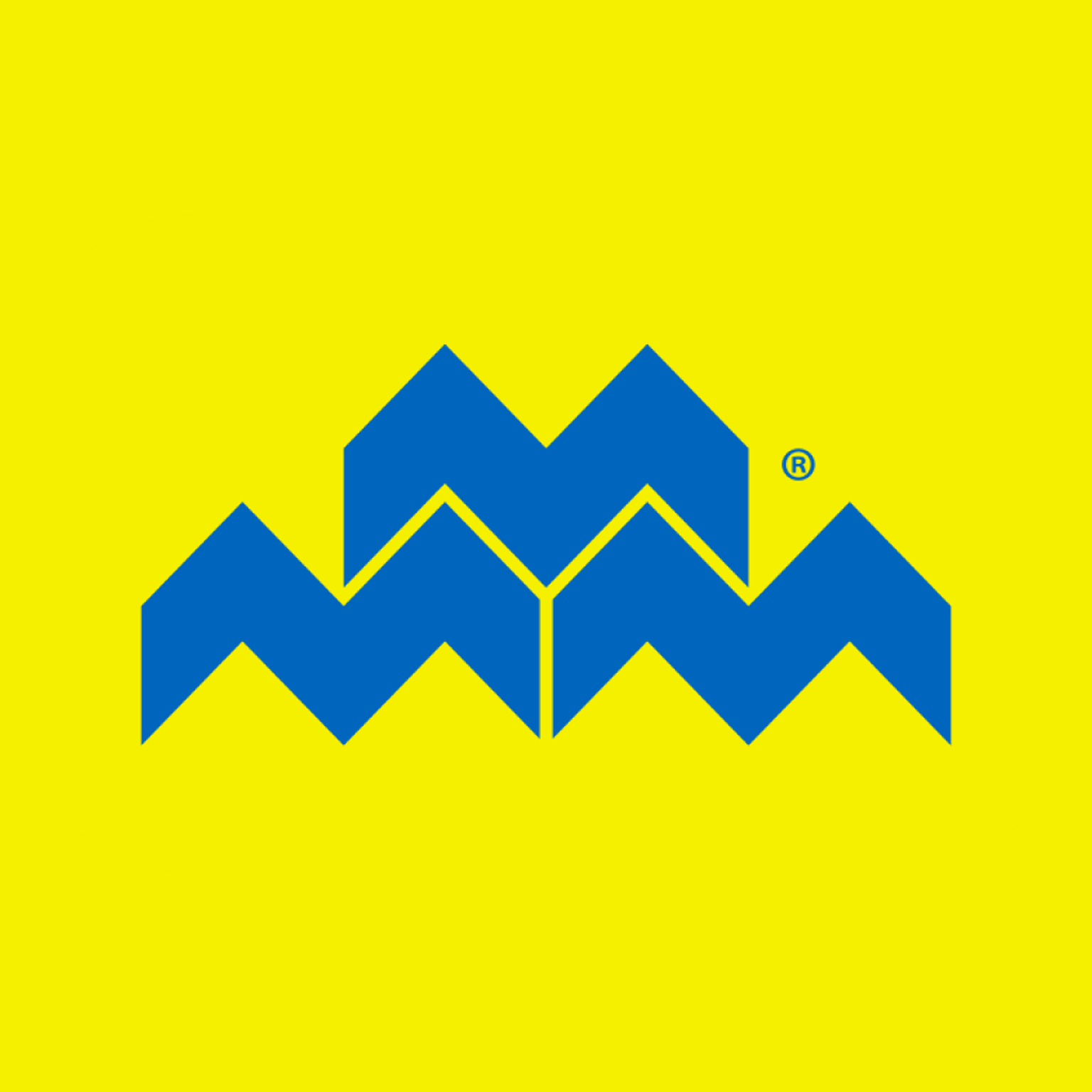 Muthoot Mcred Ltd. Aug '29