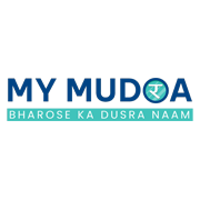 My Mudra Fincorp