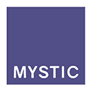 Mystic Electronics Shareholding Pattern