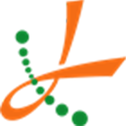 N2N Technologies