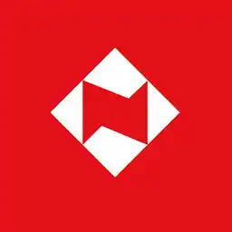 Nippon Life India Asset Management