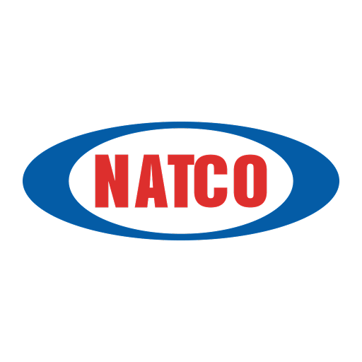 Natco Pharma Peer Comparison