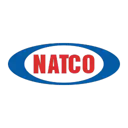 Natco Pharma Shareholding Pattern