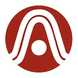 National Aluminium Co