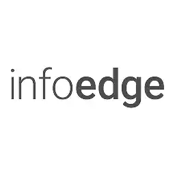 Info Edge (India) Peer Comparison