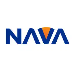 Nava