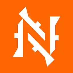 Navin Fluorine International Shareholding Pattern