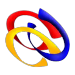Nazara Technologies