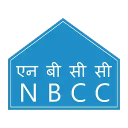 NBCC (India) Peer Comparison