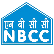 NBCC (India)