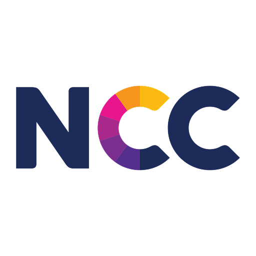 NCC