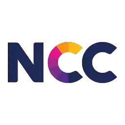 NCC Shareholding Pattern