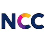 NCC Finance Peer Comparison