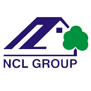 NCL Industries