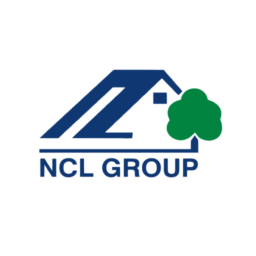 NCL Industries Shareholding Pattern