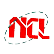 NCL Research Peer Comparison