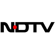 New Delhi Television