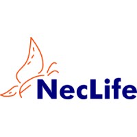 Nectar Lifesciences Shareholding Pattern