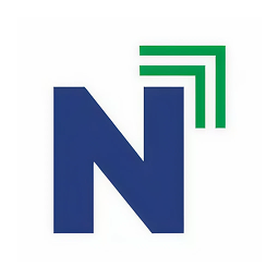 Neochem Bio Solutions