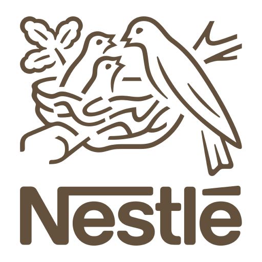 Nestle India
