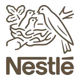 Nestle India