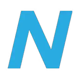 Netweb Technologies India Shareholding Pattern