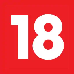 Network18 Media & Investments Shareholding Pattern