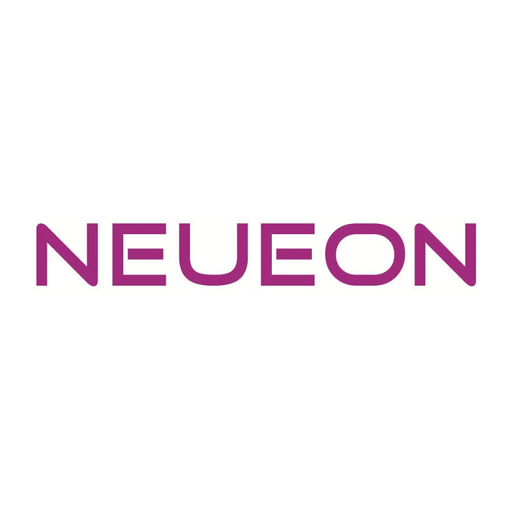 Neueon Corporation Ltd.