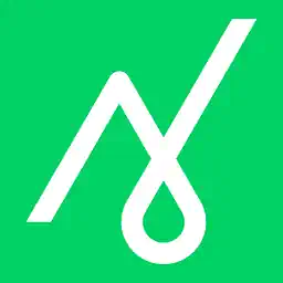 Neuland Laboratories Shareholding Pattern