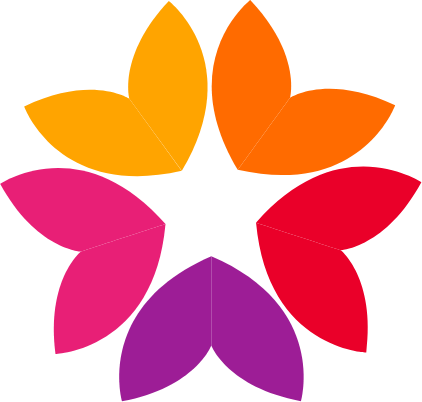 Nexus Select Trust Peer Comparison