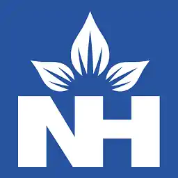 Narayana Hrudayalaya Peer Comparison