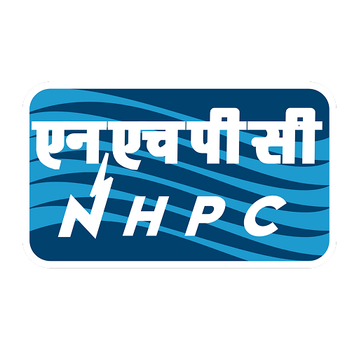 NHPC Shareholding Pattern