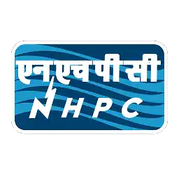 NHPC