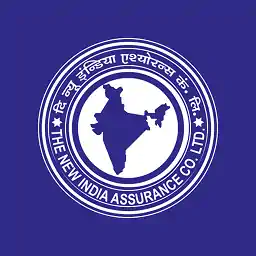 New India Assurance Company Peer Comparison