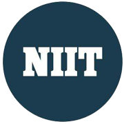 NIIT Learning Systems 